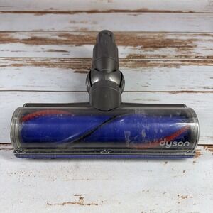 Genuine Dyson V6 102882-01 Motorhead Vacuum Cleaner Attachment
